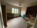 Продава КЪЩА, гр. Чирпан, област Стара Загора, снимка 5