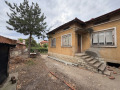Продава КЪЩА, гр. Чирпан, област Стара Загора, снимка 2