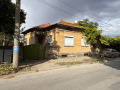 Продава КЪЩА, гр. Чирпан, област Стара Загора, снимка 1