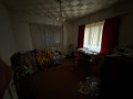 Продава КЪЩА, гр. Чирпан, област Стара Загора, снимка 6