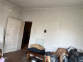 Продава КЪЩА, гр. Чирпан, област Стара Загора, снимка 7