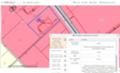 Продава ПАРЦЕЛ, гр. Божурище, област София област, снимка 2