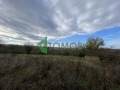 Продава ПАРЦЕЛ, с. Кюлевча, област Шумен, снимка 2