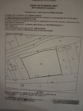 Продава ПАРЦЕЛ, гр. София, гр. Банкя, снимка 1