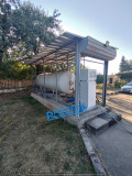 Продава БИЗНЕС ИМОТ, с. Садина, област Търговище, снимка 14