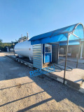 Продава БИЗНЕС ИМОТ, с. Садина, област Търговище, снимка 9