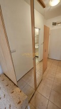 Продава 1-СТАЕН, област Бургас, гр. Ахелой • 47000 € / 91924.01 лв. • 92651289 8