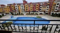 Продава 1-СТАЕН, област Бургас, гр. Ахелой • 47000 € / 91924.01 лв. • 92651289 10