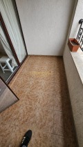 Продава 1-СТАЕН, област Бургас, гр. Ахелой • 47000 € / 91924.01 лв. • 92651289 9