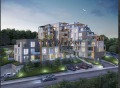 Продава 2-СТАЕН, град Варна, м-т Манастирски рид • 105000 € • 51224730 — Holmes.bg