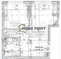 Продава 2-СТАЕН, град Варна, м-т Манастирски рид • 105000 € • 51224730 — Holmes.bg