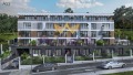 Продава 2-СТАЕН, град Варна, Бриз • 144200 € / 282030.69 лв. • 77960035 3
