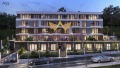 Продава 2-СТАЕН, град Варна, Бриз • 144200 € / 282030.69 лв. • 77960035 1