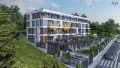 Продава 2-СТАЕН, град Варна, Бриз • 144200 € / 282030.69 лв. • 77960035 2