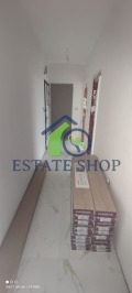 Продава 2-СТАЕН, град Пловдив, Христо Смирненски • 89000 € / 174068.87 лв. • 24752487 4