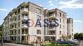 Продава 2-СТАЕН, област Бургас, с. Равда • 64900 € / 126933.37 лв. • 63039592 7