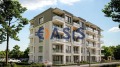 Продава 2-СТАЕН, област Бургас, с. Равда • 64900 € / 126933.37 лв. • 63039592 2