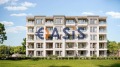 Продава 2-СТАЕН, област Бургас, с. Равда • 64900 € / 126933.37 лв. • 63039592 8