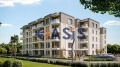 Продава 2-СТАЕН, област Бургас, с. Равда • 64900 € / 126933.37 лв. • 63039592 4