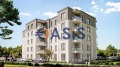 Продава 2-СТАЕН, област Бургас, с. Равда • 64900 € / 126933.37 лв. • 63039592 6