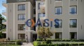 Продава 2-СТАЕН, област Бургас, с. Равда • 64900 € / 126933.37 лв. • 63039592 10