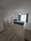 Продава 2-СТАЕН, град Пловдив, Кършияка • 145000 € • 58758158 — Holmes.bg