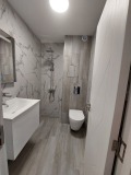 Продава 2-СТАЕН, град Пловдив, Кършияка • 145000 € • 58758158 — Holmes.bg