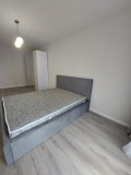 Продава 2-СТАЕН, град Пловдив, Кършияка • 145000 € • 58758158 — Holmes.bg