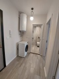 Продава 2-СТАЕН, град Пловдив, Кършияка • 145000 € • 58758158 — Holmes.bg