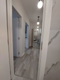 Продава 2-СТАЕН, град Пловдив, Кършияка • 145000 € • 58758158 — Holmes.bg