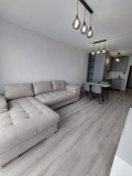 Продава 2-СТАЕН, град Пловдив, Кършияка • 145000 € • 58758158 — Holmes.bg