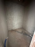Продава 2-СТАЕН, град Пловдив, Тракия • 107000 € • 74040309 — Holmes.bg
