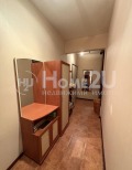 Продава 2-СТАЕН, град София, Овча купел 1 • 103999 € • 85653457 — Holmes.bg