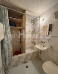 Продава 2-СТАЕН, град София, Овча купел 1 • 103999 € • 85653457 — Holmes.bg