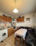 Продава 2-СТАЕН, град София, Овча купел 1 • 103999 € • 85653457 — Holmes.bg