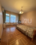Продава 2-СТАЕН, град София, Овча купел 1 • 103999 € • 85653457 — Holmes.bg