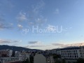 Продава 2-СТАЕН, град София, Овча купел 1 • 103999 € • 85653457 — Holmes.bg