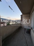 Продава 2-СТАЕН, град София, Овча купел 1 • 103999 € • 85653457 — Holmes.bg