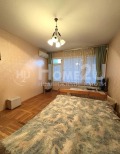 Продава 2-СТАЕН, град София, Овча купел 1 • 103999 € • 85653457 — Holmes.bg