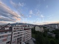Продава 2-СТАЕН, град София, Овча купел 1 • 103999 € • 85653457 — Holmes.bg