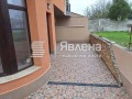 Продава  2-стаен област Добрич , с. Кранево , 107 кв.м | 24869488 - изображение [2]