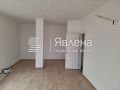 Продава  2-стаен област Добрич , с. Кранево , 107 кв.м | 24869488 - изображение [6]