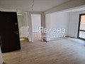 Продава  2-стаен област Добрич , с. Кранево , 65 кв.м | 79566978 - изображение [2]