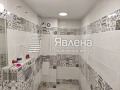 Продава  2-стаен област Добрич , с. Кранево , 65 кв.м | 79566978 - изображение [5]