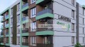Продава  2-стаен град Пловдив , Кършияка , 64 кв.м | 45657716 - изображение [3]
