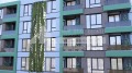 Продава  2-стаен град Пловдив , Кършияка , 64 кв.м | 45657716 - изображение [2]