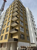Продава  2-стаен град Пловдив , Тракия , 112 кв.м | 36610077 - изображение [2]