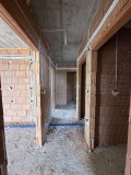 Продава  2-стаен град Пловдив , Тракия , 112 кв.м | 36610077 - изображение [9]