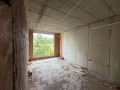 Продава  2-стаен град Пловдив , Тракия , 112 кв.м | 36610077 - изображение [6]