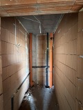 Продава  2-стаен град Пловдив , Тракия , 112 кв.м | 36610077 - изображение [10]